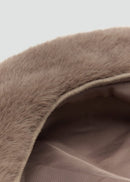 MANGO MINKY 77037651-30 MANGO WOMEN HAT-3