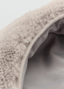 MANGO MINKY 77037651-92 MANGO WOMEN HAT-3