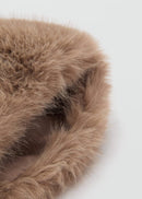 MANGO LYONA 77037653-09 MANGO WOMEN HAT-2