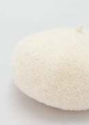 MANGO BERITA 77037654-02 MANGO WOMEN HAT-2