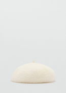 MANGO BERITA 77037654-02 MANGO WOMEN HAT-1