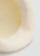 MANGO BERITA 77037654-02 MANGO WOMEN HAT-3