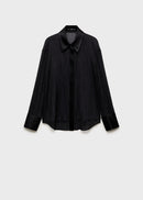 MANGO KHOI 77039052-99 MANGO WOMEN SHIRT LONG SLEEVE-3