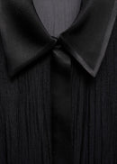 MANGO KHOI 77039052-99 MANGO WOMEN SHIRT LONG SLEEVE-6