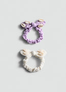 MANGO RUSTIC 77040329-50 MANGO KIDS GIRL ELASTIC BAND-1