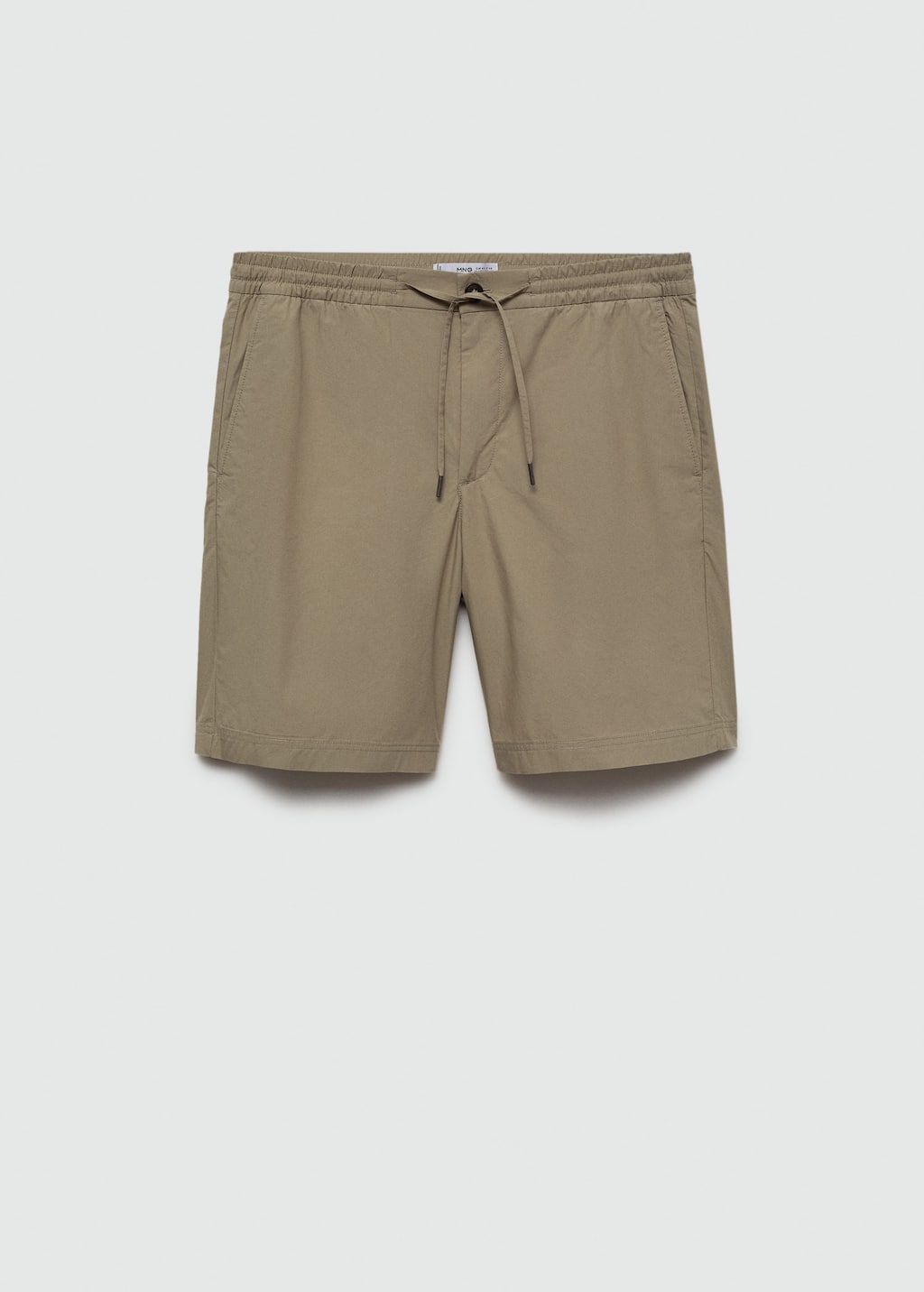 MANGO RENZO 77040566-98 MANGO MAN SHORT