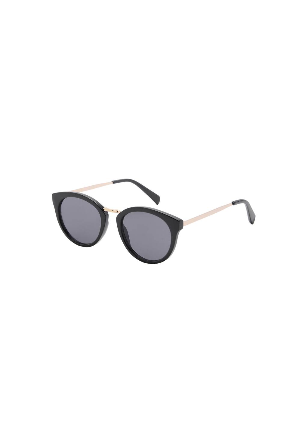 MANGO JANA 77040568-99 MANGO WOMEN SUNGLASS