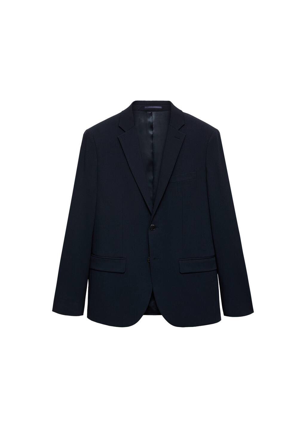 MANGO PARIS 77040571-56 MANGO MAN BLAZER