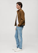 MANGO JAN 77040595-TC MANGO MAN JEANS-5