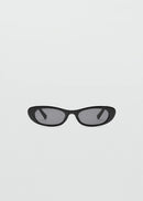 MANGO CAMELA 77042540-99 MANGO WOMEN SUNGLASS-1