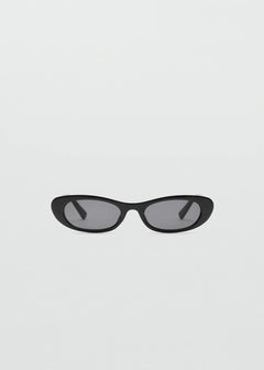 MANGO CAMELA 77042540-99 MANGO WOMEN SUNGLASS