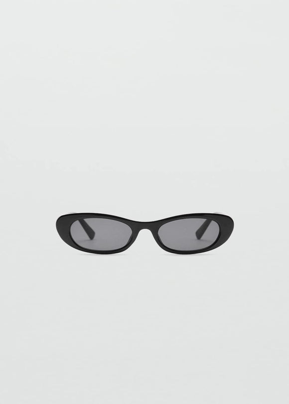 MANGO CAMELA 77042540-99 MANGO WOMEN SUNGLASS