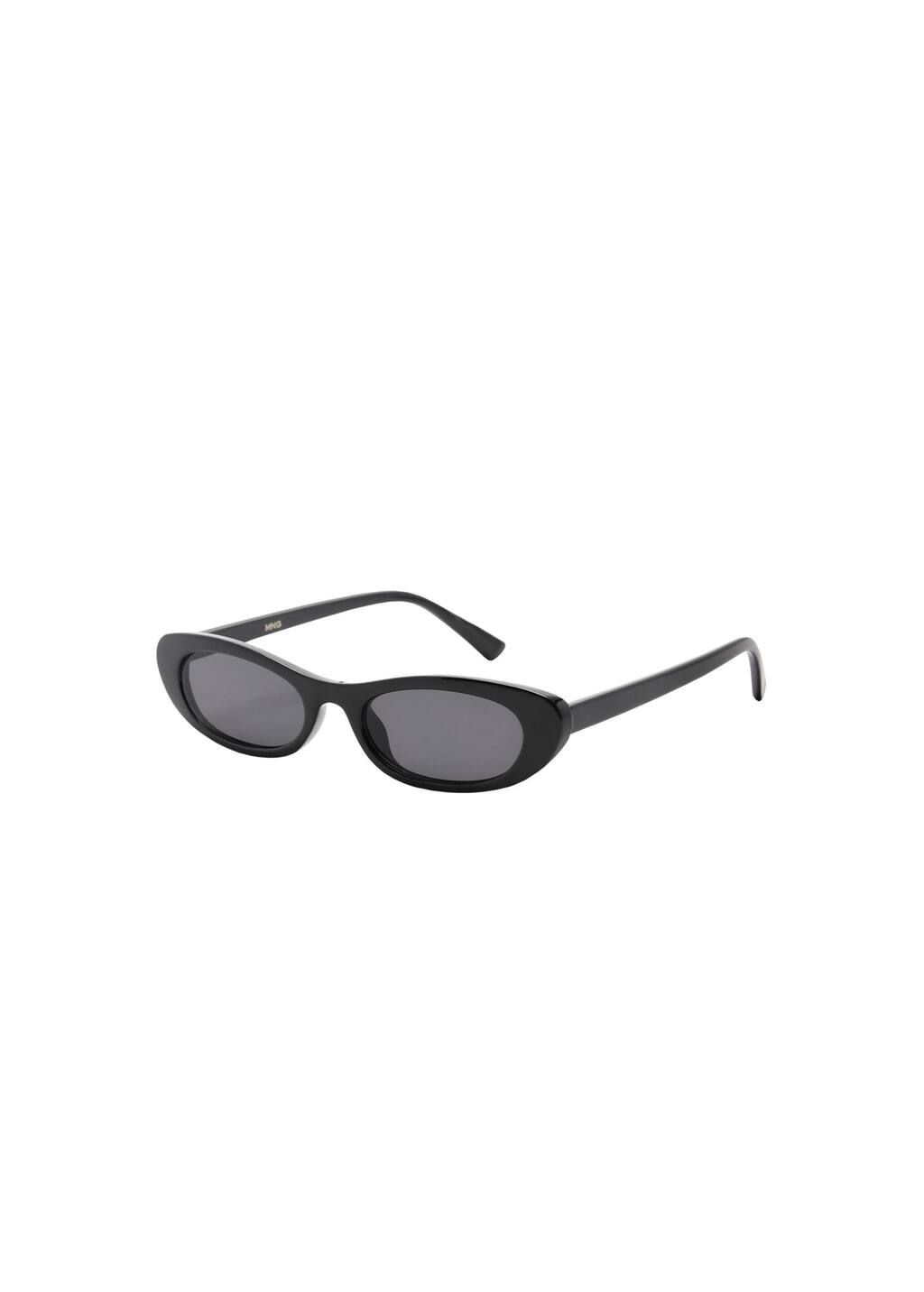 MANGO CAMELA 77042540-99 MANGO WOMEN SUNGLASS