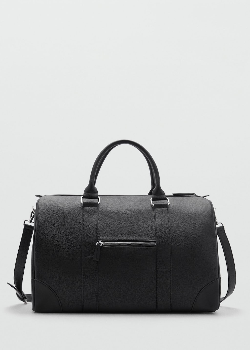 MANGO CAMDENBW 77042543-99 MANGO MAN BOWLING BAG