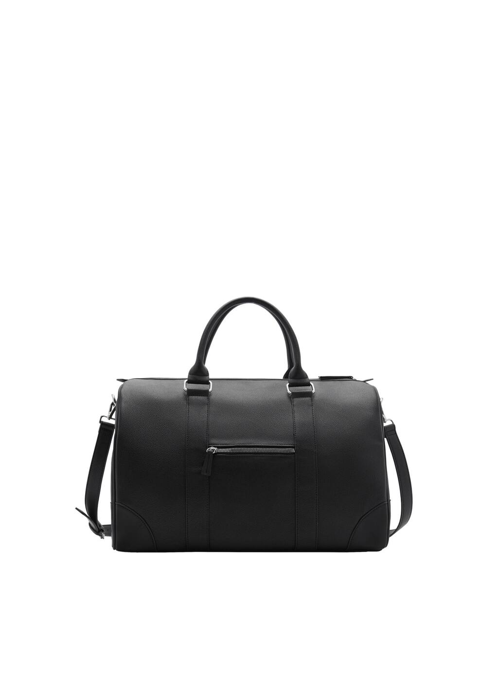 MANGO CAMDENBW 77042543-99 MANGO MAN BOWLING BAG