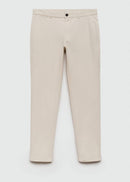 MANGO BARNA 77044434-05 MANGO MAN TROUSERS-3