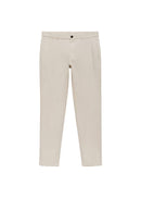 MANGO BARNA 77044434-05 MANGO MAN TROUSERS-8