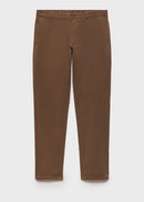 MANGO BARNA 77044434-30 MANGO MAN TROUSERS-3