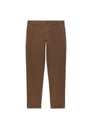 MANGO BARNA 77044434-30 MANGO MAN TROUSERS-8