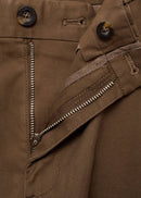 MANGO BARNA 77044434-30 MANGO MAN TROUSERS-6