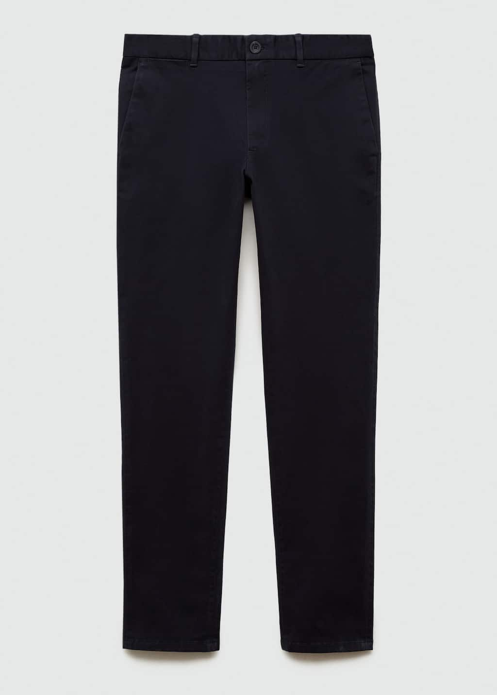 MANGO BARNA 77044434-56 MANGO MAN TROUSERS