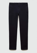 MANGO BARNA 77044434-56 MANGO MAN TROUSERS-3