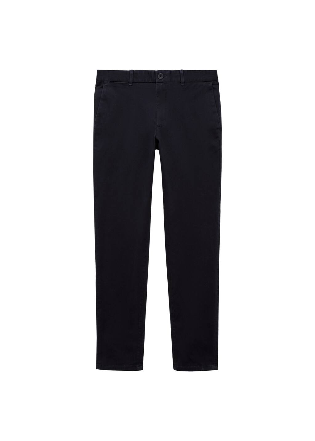 MANGO BARNA 77044434-56 MANGO MAN TROUSERS