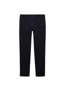 MANGO BARNA 77044434-56 MANGO MAN TROUSERS-8