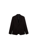 MANGO BOREAL 77045638-99 MANGO WOMEN BLAZER-7