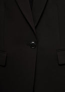 MANGO BOREAL 77045638-99 MANGO WOMEN BLAZER-5