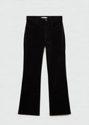 MANGO SIENNAP 77047114-TN MANGO WOMEN DENIM JEANS-3