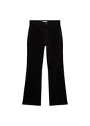 MANGO SIENNAP 77047114-TN MANGO WOMEN DENIM JEANS-7