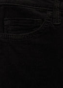 MANGO SIENNAP 77047114-TN MANGO WOMEN DENIM JEANS-5