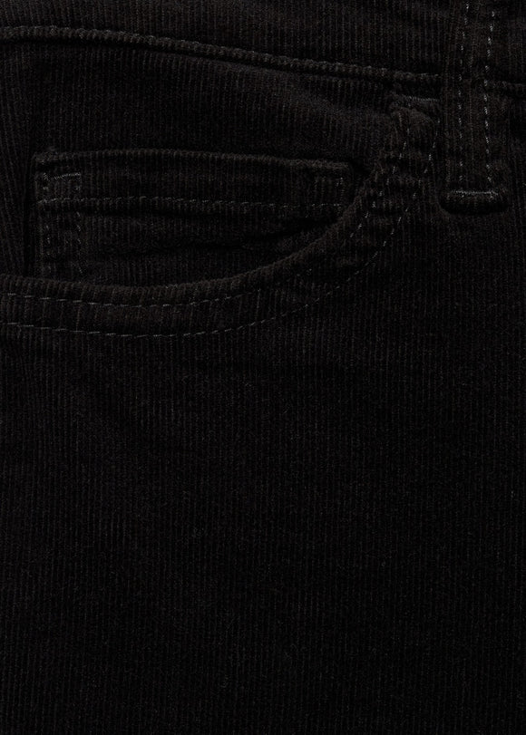 MANGO SIENNAP 77047114-TN MANGO WOMEN DENIM JEANS