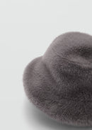 MANGO CHESSY 77047650-92 MANGO WOMEN HAT-2