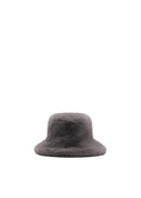 MANGO CHESSY 77047650-92 MANGO WOMEN HAT-4