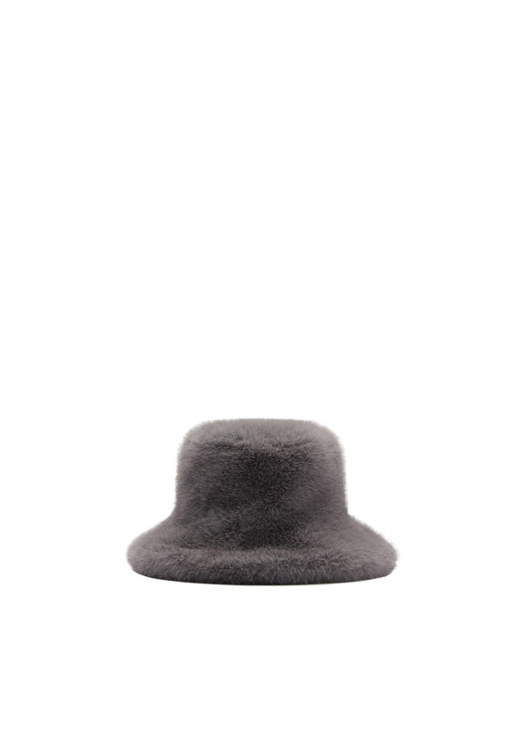 MANGO CHESSY 77047650-92 MANGO WOMEN HAT