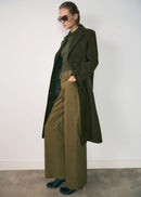 MANGO PLIE 77047718-37 MANGO WOMEN T-SHIRT LONG SLEEVE-2