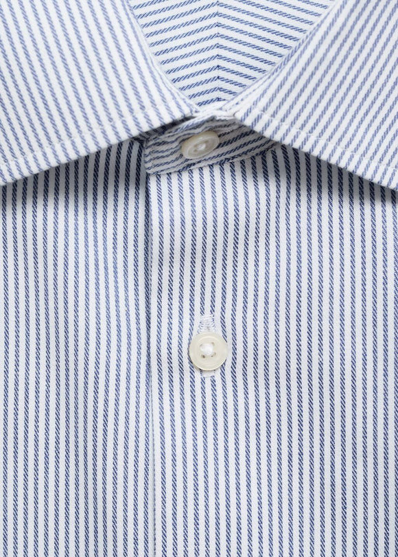 MANGO LOUIS 77047925-55 MANGO MAN SHIRT LONG SLEEVE