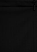 MANGO XMASSY 77049063-99 MANGO WOMEN TROUSER-6