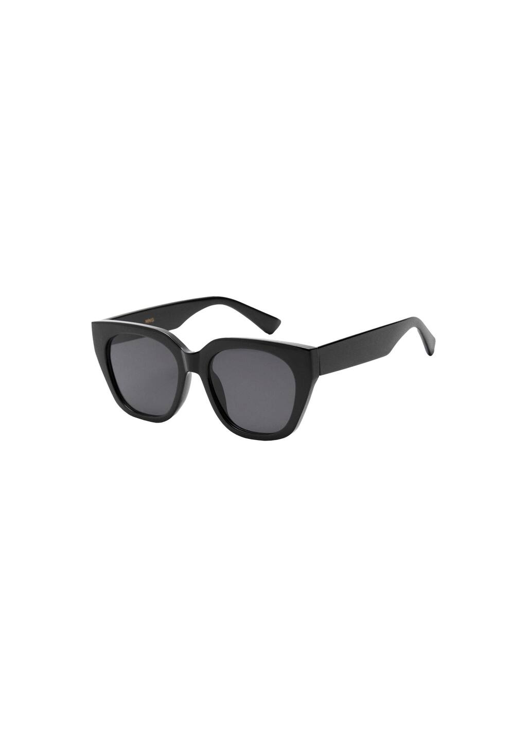 MANGO MUSIE 77050228-99 MANGO WOMEN SUNGLASS