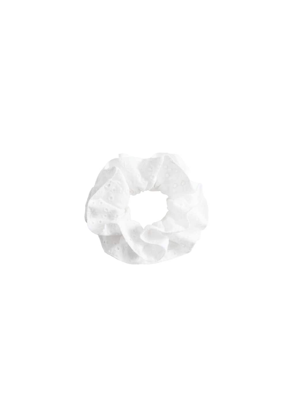 MANGO NANTES 77050278-01 MANGO WOMEN HAIR BAND