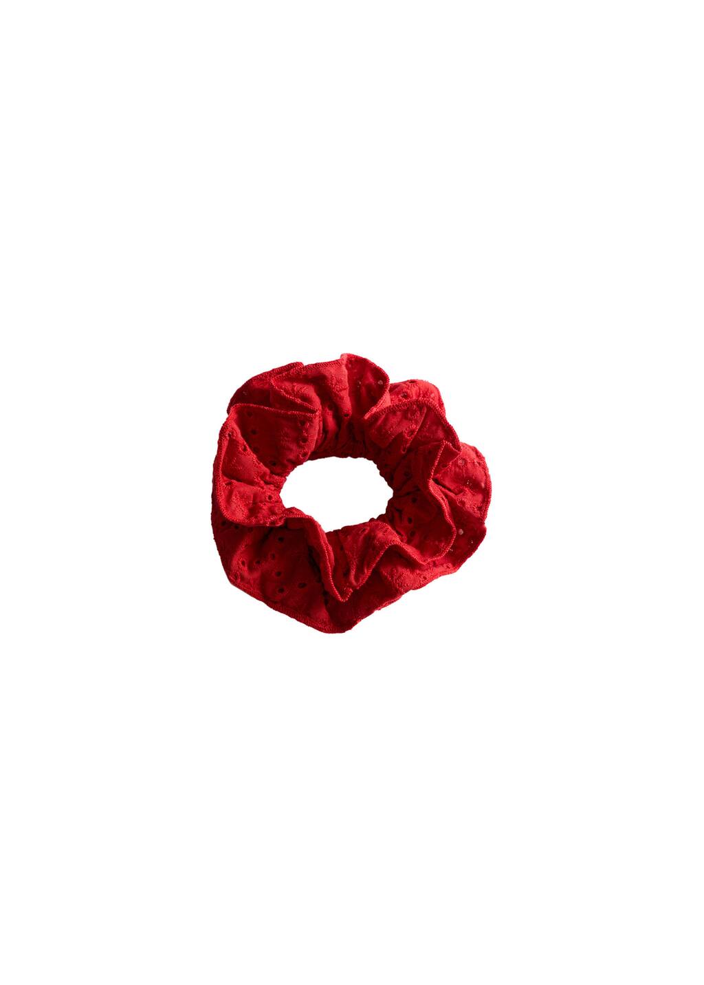 MANGO NANTES 77050278-70 MANGO WOMEN HAIR BAND