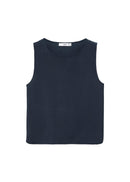 MANGO BOSCO-H 77050281-56 MANGO WOMEN TOP-8