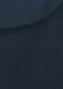 MANGO BOSCO-H 77050281-56 MANGO WOMEN TOP-6