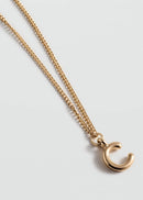 MANGO C 77050319-OR MANGO KIDS GIRL NECKLACE-2