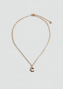 MANGO C 77050319-OR MANGO KIDS GIRL NECKLACE-1