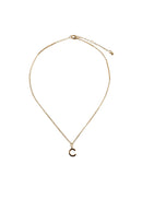 MANGO C 77050319-OR MANGO KIDS GIRL NECKLACE-4