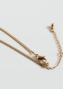 MANGO C 77050319-OR MANGO KIDS GIRL NECKLACE-3