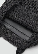 MANGO HARLOW 77050349-99 MANGO WOMEN SHOULDER BAG-4